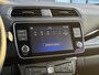 Nissan Leaf N-Connecta 40 kWh