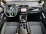 Nissan Leaf N-Connecta 40 kWh