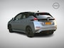 Nissan Leaf N-Connecta 40 kWh