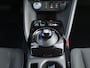 Nissan Leaf N-Connecta 40 kWh