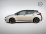 Nissan Leaf N-Connecta 40 kWh