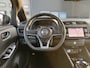 Nissan Leaf N-Connecta 40 kWh