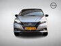 Nissan Leaf N-Connecta 40 kWh