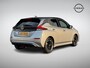 Nissan Leaf N-Connecta 40 kWh