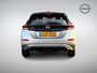 Nissan Leaf N-Connecta 40 kWh