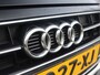 Audi A4 Avant 35 TFSI Launch edition Business / Panoramadak / Stoelmassage