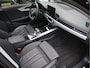 Audi A4 Avant 35 TFSI Launch edition Business / Panoramadak / Stoelmassage