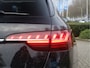 Audi A4 Avant 35 TFSI Launch edition Business / Panoramadak / Stoelmassage