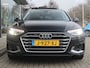 Audi A4 Avant 35 TFSI Launch edition Business / Panoramadak / Stoelmassage