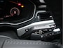 Audi A4 Avant 35 TFSI Launch edition Business / Panoramadak / Stoelmassage