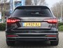 Audi A4 Avant 35 TFSI Launch edition Business / Panoramadak / Stoelmassage