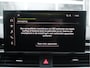 Audi A4 Avant 35 TFSI Launch edition Business / Panoramadak / Stoelmassage