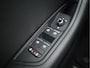 Audi A4 Avant 35 TFSI Launch edition Business / Panoramadak / Stoelmassage