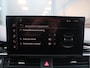 Audi A4 Avant 35 TFSI Launch edition Business / Panoramadak / Stoelmassage