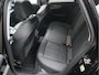 Audi A4 Avant 35 TFSI Launch edition Business / Panoramadak / Stoelmassage