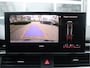 Audi A4 Avant 35 TFSI Launch edition Business / Panoramadak / Stoelmassage