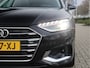 Audi A4 Avant 35 TFSI Launch edition Business / Panoramadak / Stoelmassage