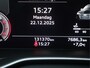 Audi A4 Avant 35 TFSI Launch edition Business / Panoramadak / Stoelmassage