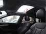 Audi A4 Avant 35 TFSI Launch edition Business / Panoramadak / Stoelmassage