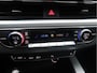 Audi A4 Avant 35 TFSI Launch edition Business / Panoramadak / Stoelmassage