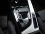 Audi A4 Avant 35 TFSI Launch edition Business / Panoramadak / Stoelmassage