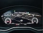 Audi A4 Avant 35 TFSI Launch edition Business / Panoramadak / Stoelmassage