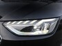 Audi A4 Avant 35 TFSI Launch edition Business / Panoramadak / Stoelmassage