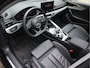 Audi A4 Avant 35 TFSI Launch edition Business / Panoramadak / Stoelmassage