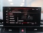 Audi A4 Avant 35 TFSI Launch edition Business / Panoramadak / Stoelmassage