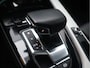 Audi A4 Avant 35 TFSI Launch edition Business / Panoramadak / Stoelmassage