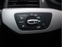 Audi A4 Avant 35 TFSI Launch edition Business / Panoramadak / Stoelmassage