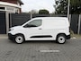 Peugeot Partner 1.5 BlueHDi 130PK EAT8 Automaat L1 Navigatie, Achteruitrijcamera, Parkeersensoren, Trekhaak, Apple Carplay, Android Auto
