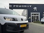 Peugeot Partner 1.5 BlueHDi 130PK EAT8 Automaat L1 Navigatie, Achteruitrijcamera, Parkeersensoren, Trekhaak, Apple Carplay, Android Auto