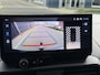 Peugeot Partner 1.5 BlueHDi 130PK EAT8 Automaat L1 Navigatie, Achteruitrijcamera, Parkeersensoren, Trekhaak, Apple Carplay, Android Auto