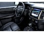 Ford Ranger 2.0 EcoBlue Wildtrak | 213PK | Camera | Cruise | 3.5T Trekgewicht | Automaat | Euro 6