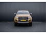 Ford Ranger 2.0 EcoBlue Wildtrak | 213PK | Camera | Cruise | 3.5T Trekgewicht | Automaat | Euro 6