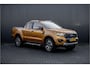 Ford Ranger 2.0 EcoBlue Wildtrak | 213PK | Camera | Cruise | 3.5T Trekgewicht | Automaat | Euro 6