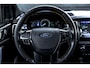 Ford Ranger 2.0 EcoBlue Wildtrak | 213PK | Camera | Cruise | 3.5T Trekgewicht | Automaat | Euro 6