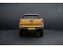 Ford Ranger 2.0 EcoBlue Wildtrak | 213PK | Camera | Cruise | 3.5T Trekgewicht | Automaat | Euro 6