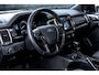 Ford Ranger 2.0 EcoBlue Wildtrak | 213PK | Camera | Cruise | 3.5T Trekgewicht | Automaat | Euro 6