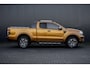 Ford Ranger 2.0 EcoBlue Wildtrak | 213PK | Camera | Cruise | 3.5T Trekgewicht | Automaat | Euro 6