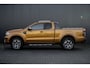 Ford Ranger 2.0 EcoBlue Wildtrak | 213PK | Camera | Cruise | 3.5T Trekgewicht | Automaat | Euro 6