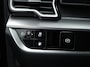 Kia Sportage 1.6 T-GDi PHEV Prestige AWD Automaat | Navigatie | Camera | Adap