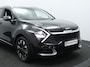 Kia Sportage 1.6 T-GDi PHEV Prestige AWD Automaat | Navigatie | Camera | Adap