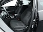 Kia Sportage 1.6 T-GDi PHEV Prestige AWD Automaat | Navigatie | Camera | Adap