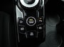 Kia Sportage 1.6 T-GDi PHEV Prestige AWD Automaat | Navigatie | Camera | Adap