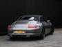 Porsche 911 Cabrio 3.8 Carrera 4S | MEMORY | BOSE | LEDER | SPORTCHRONO | CRUISE | NAVI | STOELVERW. |