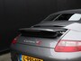 Porsche 911 Cabrio 3.8 Carrera 4S | MEMORY | BOSE | LEDER | SPORTCHRONO | CRUISE | NAVI | STOELVERW. |