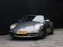 Porsche 911 Cabrio 3.8 Carrera 4S | MEMORY | BOSE | LEDER | SPORTCHRONO | CRUISE | NAVI | STOELVERW. |