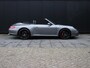 Porsche 911 Cabrio 3.8 Carrera 4S | MEMORY | BOSE | LEDER | SPORTCHRONO | CRUISE | NAVI | STOELVERW. |